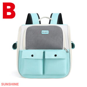 yԌP5{z LL[obO ^ ˂L[obO ybgL[obO LL[bN ybgbN op ybgobO ybgpi  L e  ^