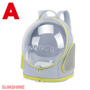  LL[obO ^ ˂L[obO ybgL[obO LL[bN ybgbN op ybgobO ybgpi  L e  ^ s o|