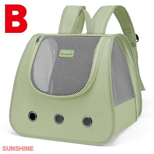 LL[bN ybgbN  LL[obO ^ ˂L[obO ybgL[obO op ybgobO ybgpi  L e  ^ s o|