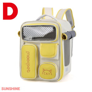 LL[bN ybgbN  LL[obO ^ ˂L[obO ybgL[obO op ybgobO ybgpi  L e  ^ s o|