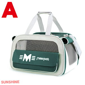 LL[bN ybgbN  LL[obO ^ ˂L[obO ybgL[obO op ybgobO ybgpi  L e  ^ s o|