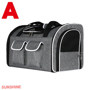 yԌP5{zLL[bN ybgbN  LL[obO ^ ˂L[obO ybgL[obO op ybgobO ybgpi  L e  ^