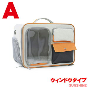 ˂L[bN ybgL[obO ybgbN op ybgobO 3WAY obO  LL[bN LL[obO ^ ybgpi  L e R 