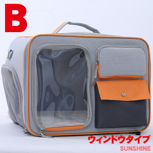 ˂L[bN ybgL[obO ybgbN op ybgobO 3WAY obO  LL[bN LL[obO ^ ybgpi  L e R 