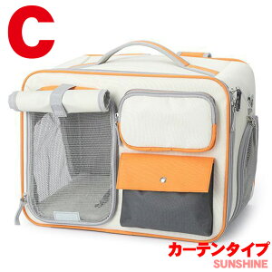 ˂L[bN ybgL[obO ybgbN op ybgobO 3WAY obO  LL[bN LL[obO ^ ybgpi  L e R 