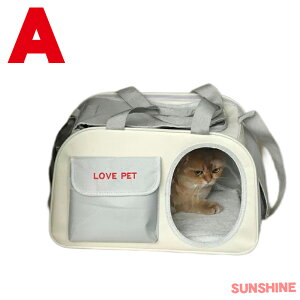 yԌP5{zLbg L[obN  L[  L[bN XO ʋCQ ybgXO V_[L[  L e R  ΂ߊ| h ^