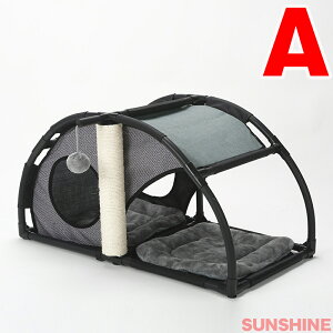 RpNg Lbg^[ @\ TCU ܂Ƃ ]|h~ VRTCU100% L B LLbg^[ Lbg^[ [ LbgnEX LnEX Lbg}bg L}bg e