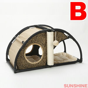 RpNg Lbg^[ @\ TCU ܂Ƃ ]|h~ VRTCU100% L B LLbg^[ Lbg^[ [ LbgnEX LnEX Lbg}bg L}bg e