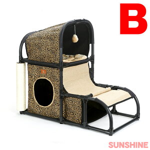 Lbg^[ @\ TCU ܂Ƃ ^L Ή ]|h~ VRTCU100% L B LLbg^[ Lbg^[ [ LbgnEX LnEX Lbg}bg L}bg e