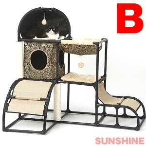 Lbg^[ @\ L B TCU ܂Ƃ ^L Ή ]|h~ VRTCU100% L B LLbg^[ Lbg^[ [ LbgnEX LnEX Lbg}bg L