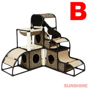 Lbg^[ @\ L B TCU ܂Ƃ ^L Ή ]|h~ VRTCU100% L B LLbg^[ Lbg^[ [ LbgnEX LnEX Lbg}bg L