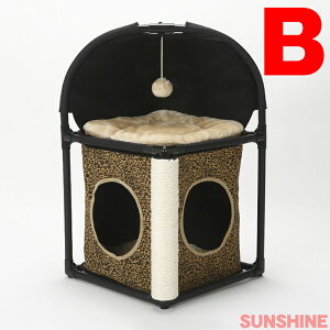 RpNg Lbg^[ @\ TCU ܂Ƃ ]|h~ VRTCU100% L B LLbg^[ Lbg^[ [ LbgnEX LnEX Lbg}bg L}bg e