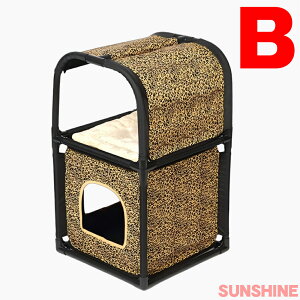 RpNg Lbg^[ @\ TCU ܂Ƃ ]|h~ VRTCU100% L B LLbg^[ Lbg^[ [ LbgnEX LnEX Lbg}bg L}bg e