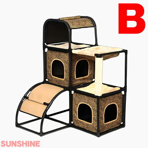 Lbg^[ @\ L B L B TCU ܂Ƃ ^L Ή ]|h~ VRTCU100% L B LLbg^[ Lbg^[ [ LbgnEX LnEX L