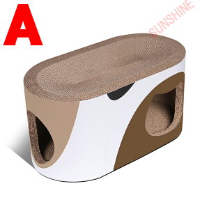 L _{[nEX gl܂Ƃ L ܂Ƃ LbgnEX LnEX L}bg eXnEX ܂Ƃ  B L ܌ i{[ ܂Ƃ ^ ʎg x ϋv L ܂Ƃ 