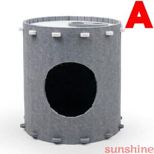 R[oPcfUC ܂Ƃxbh L nEX tFg  Lbg^[܂肽 LbgnEX ɂ񂷃nEX B xbh rOffUC L܂Ƃxbh Lxbh