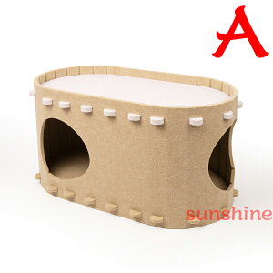 nEX tFg  Lbg^[܂肽 LbgnEX ɂ񂷃nEX  h Lbgxbh L L Q ܂Ƃxbh B xbh rOffUC L܂Ƃ