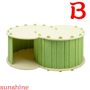 yԌP5{zLbgnEX ܂肽 tFg L gl  L gl  L Vя S gl L  L ^   tFbg nEX  ^ 