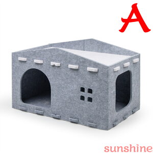 yԌP5{zLbgnEX ܂肽 L xbh tFg LbgnEX ܂肽 L nEX k RpNg L gl  ȃXy[X L Q 6 }V L Ƌ 