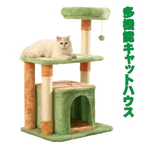 Lbg^[ u ^ Lc[ VjA Lxbh O\ LLbg^[ LpNC~Ot[ Lbg^[ ܖ L}bg LObY XgX [֗ 