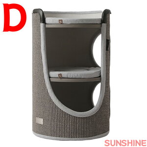 yRpNg݌vzL^[ RpNg ȃXy[X L^[ Lbge[u L Ƌ RpNg L^[  uꏊȂ Lbge[u ȃXy[X Ή ܂Ƃ