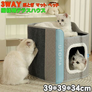 L B LLbg^[ Lbg^[ [ LbgnEX LnEX Lbg}bg L}bg eXnEX LbgL^[ u LObY  XgX [֗ g