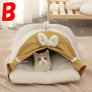 yԌP5{zL xbh h[ L xbh ~ Lp xbh eg nEX p L\t@[ }bg Lpi p LbgnEX h[^ h ybgnEX }bgt ʃNbV y