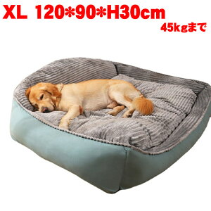 ^ xbh ybgxbh ^  NbV ybg ^ ^ ^ Č }bg XNGA^ g h΍ H~ ~ ㎿ CeAɍ ybgxbh ^ L Nb