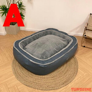 yēׁz^ xbh NbV ybgxbh ^  NbV ybg ^ ^ ^ Č }bg XNGA^ g h΍ Nʗp ~ ㎿ CeAɍ