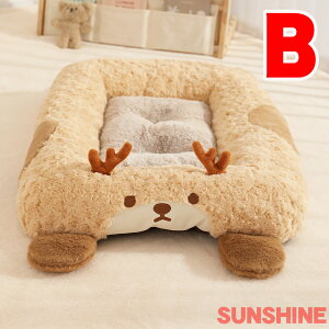 yԌP5{zLp }bg ybgxbg Č p}bg Č xbh ^ xbh ybg }bg 􂦂 ybgxbh 􂦂xbh ^/^/^ Vv  ɂ