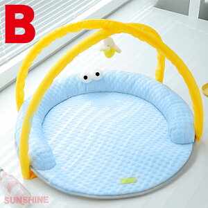 L}bg ybg}bg }bg Ђ}bg N[}bg {悹ɂ傤Ɨǂ Nʗp xbh ^ L   قǂ悢d̃}bg Lp` ЕtȒP O