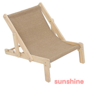 L ܂Ƃ ^ Lbg\t@[ Lx` Lxbg LLbg^[ NCjO`FA LpNC~Ot[ Lxbh Lbg^[ Lp݂xbh TCUf Lbgc