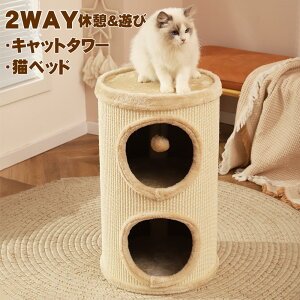 yԌP5{zLbg^[ RpNg L^[ ȃXy[X TCU L^[ L^[ ^ uꏊȂ  L^[ RpNg ܂Ƃ t L^[ Lbg^