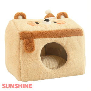 LnEX ~ h[^ LbgnEX h[^ h ybgnEX L xbh h[ nEX L xbh ~ Lp xbh ʑ nEX p L\t@[ }bg ^ Lpi p ybgxbh 