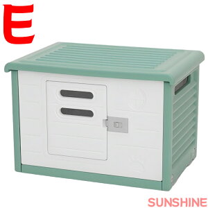 【期間限定P5倍】猫 家屋 屋外 屋外 猫ハウス ペットハウス 屋外 野良猫 家 ドア付き 猫ハウス 大型 猫ハウス 屋外 コンパクト 猫ハウス 屋外 冬 猫 小屋 防寒 屋外 猫ハウス 四季対応 ペット