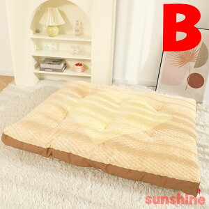 ^ xbh  xbh ^ Ɍ ybg}bg S[fgo[ xbh  xbh 􂦂 x tl xbh ~ ybg}bg h  xbh ֐ T|[g ybgxb