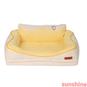 ^ xbh ybgxbh ᔽ X|W ybgxbh ^  NbV ybg ^ ^ ^ Č }bg XNGA^ g h΍ H~ ~ 