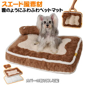 ybg\t@  \t@ L xbh  ybgxbh \t@^Cv XG[h ybgxbh A[Xg t ybgxbh /^ \t@ xbh 􂦂 ybg\t@ ȃXy[X 