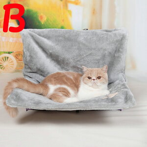 ybg \t@[ | xbh ړ ֎q tl Nʗp ۉh ֗  NbV \tg p /^ Lp Q ybgpi N