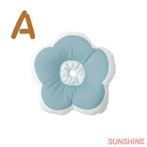 yԌP5{zy2ZbgzGUxXJ[ p J[ Lp Dp  \tg L GUxX  p  r h~ ی GJ ݊ ɂȂ _炩 y p 畆a 