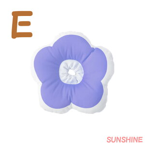 y2ZbgzGUxXJ[ p J[ Lp Dp  \tg L GUxX  p  r h~ ی GJ ݊ ɂȂ _炩 y p 畆a  ΍ j̎q 