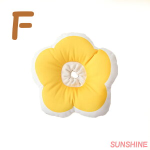 y2ZbgzGUxXJ[ p J[ Lp Dp  \tg L GUxX  p  r h~ ی GJ ݊ ɂȂ _炩 y p 畆a  ΍ j̎q 