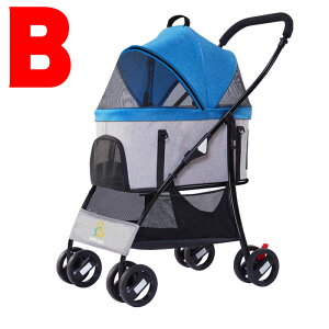 yԌP5{zybgJ[g  ybgJ[g  hbOJ[g TXyV ybg ybgJ[g ^ ^ J[g    oM[    