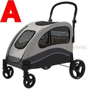 yω׏d60kgz^pybgJ[g 3FWJ a@ʂɂ iKnh ^ J[g pԗ֕t J[g Vpړ⏕ b㐄 ^ J[g ^ oM[