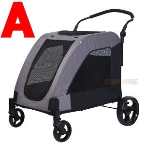 yԌP5{zybgJ[g ^ J[g ^ oM[  ʋCD J[g ^ oM[ pL[^  ^ ybgJ[g L[ J[g ybgoM[ h