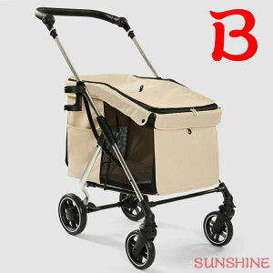 yԌP5{zybgJ[g ^ y5.5KG hbOJ[g^  RpNgɎ[ TXyV oM[  J[g ^ ybgJ[g L[ Č |jA yb