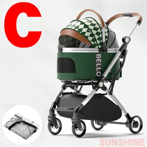 ybgJ[g  oM[  ybgJ[g   Ζʎ ^ ^ L[ oXPbg ybgoM[ hbOJ[g J[g tI[v ybgp ybg ܂݂