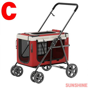 yԌP5{zybgJ[g ^ hbOJ[g ړ̃ybgnEX TXyV ^ oM[  J[g  ^ ybgJ[g L[ S[fg[o J[g 