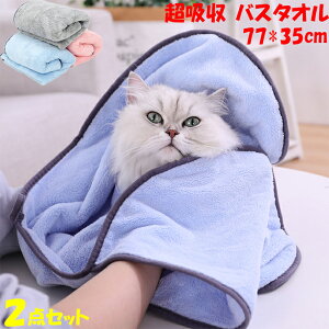 L oX^I 2Zbg  ^I oX[u z [vt ̐@p^I ^ C U ybgoX[u z ybgp^I  L ̐@  oX^I ~J v