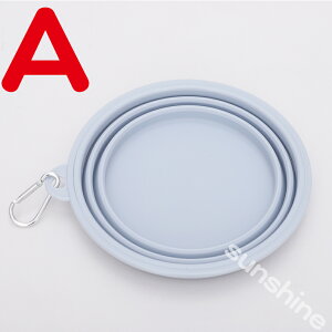 1000�~�|�b�L�� �y�b�g �����{�E�� �g�їp�H�� �a���� ������ �؂��� �J�i�r���t�� �y�b�g�p�i ���p �L�p �����݊� �O�o �g�� ������ ���U�� ������ ���U�� �y�b�g�p�i ���� �g�їp �E�H�[�^